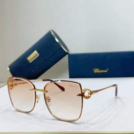 Picture of Chopard Sunglasses _SKUfw76406980fw
